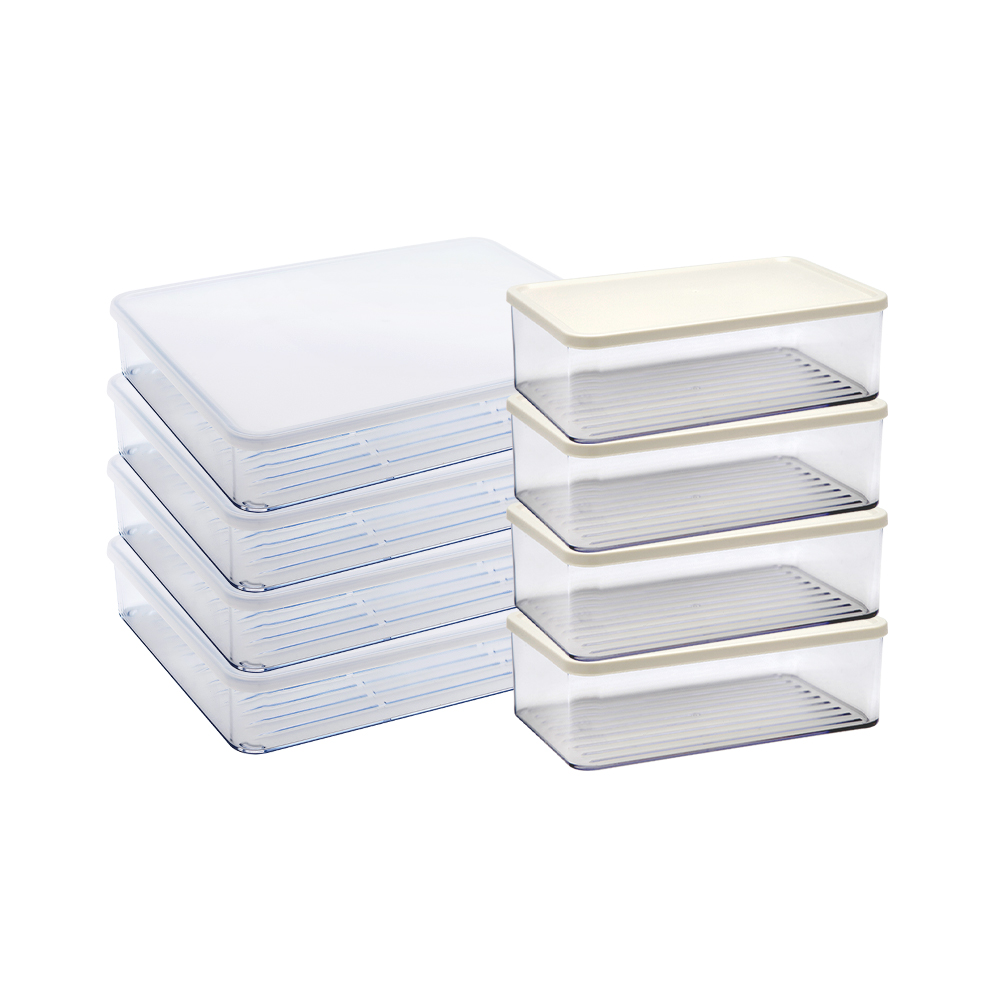 ����Ư�� ����2ȣ 8����Ʈ