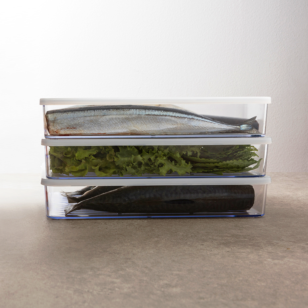 ����1ȣ(������) 1��