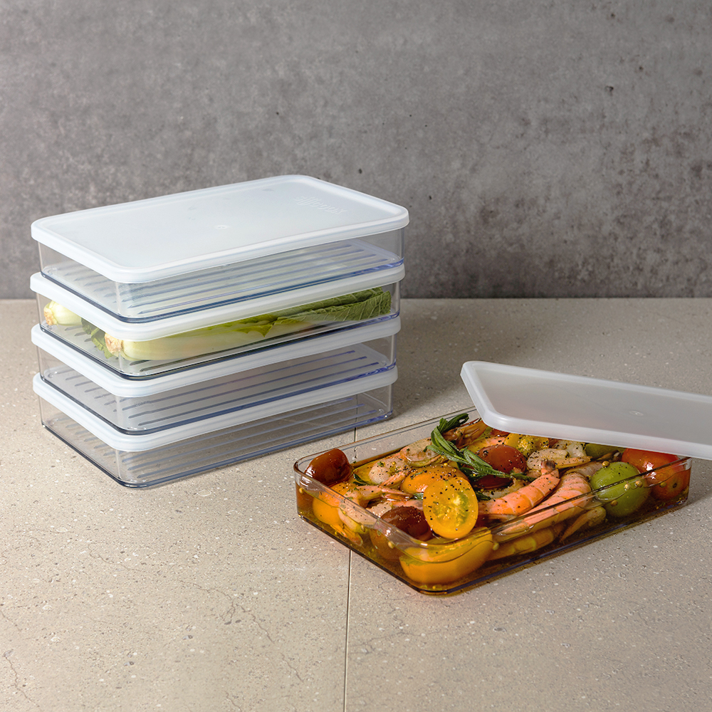 ����2ȣ(������) 5��