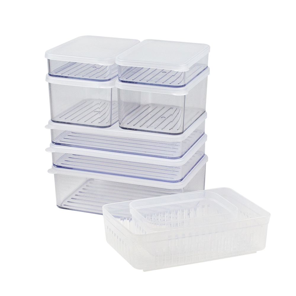 �Ǹ��� ������ �ʴ뼼Ʈ