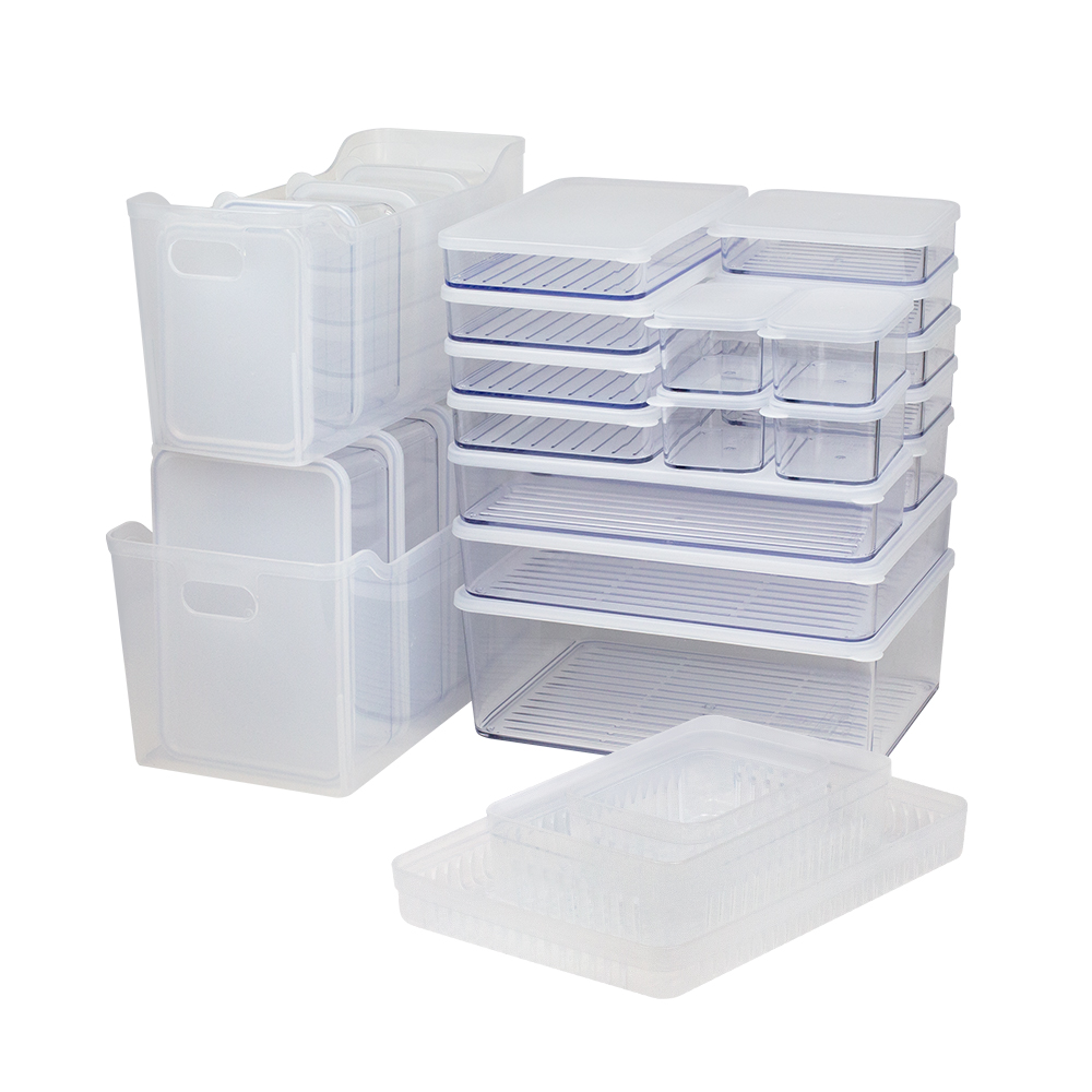 �Ǹ��� ������ ��ġ��Ʈ