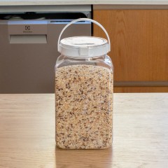 ư ġ 4000ml
