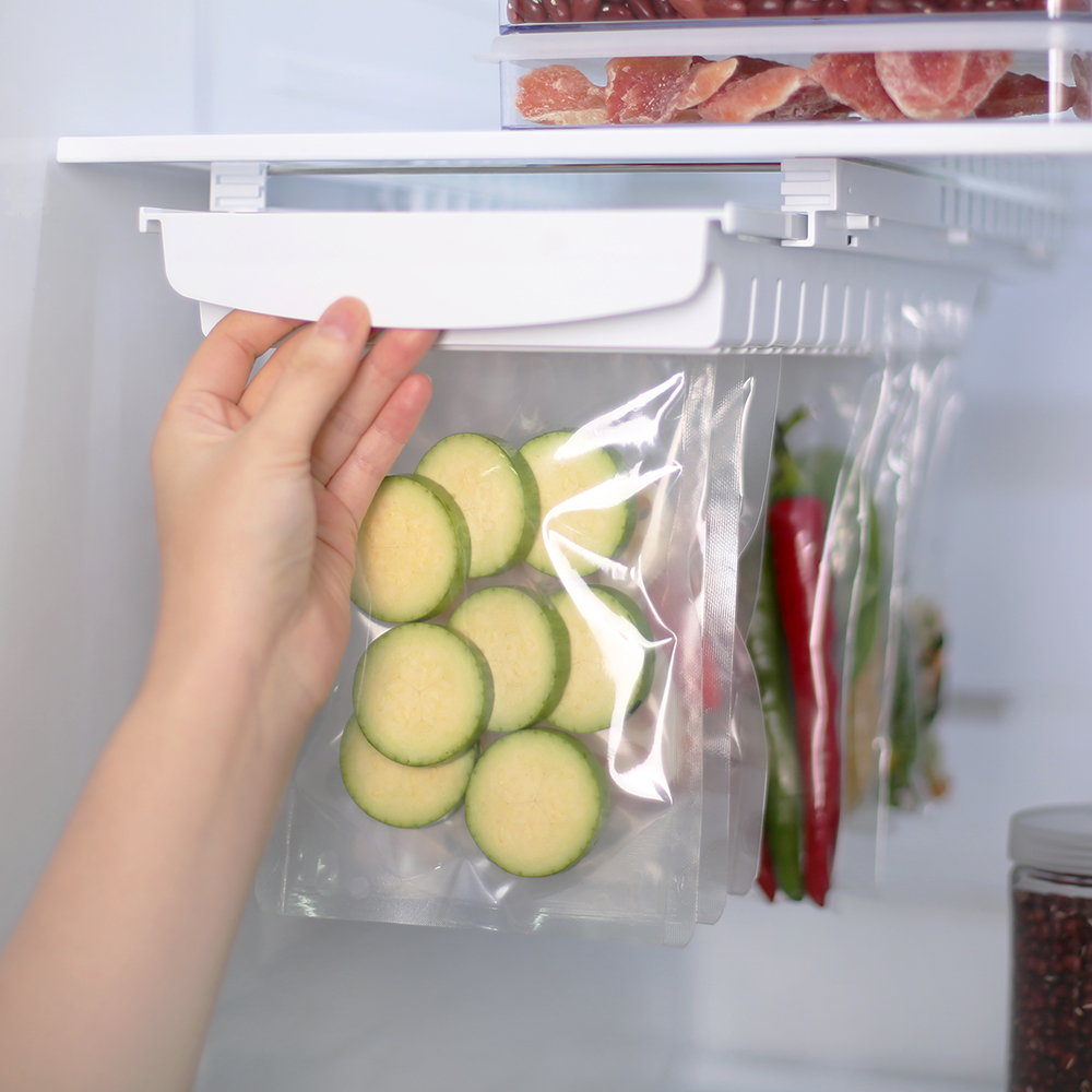 ���۹�����Ʈ����