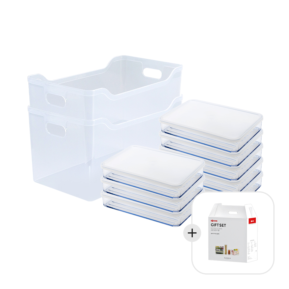 �����볳��2ȣ ����Ʈ��Ʈ